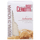 L'arte Del Riso Ceriotti Arborio Rice 1 kg