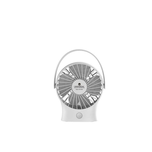 Universal Rechargeable Mini Fan UN-F2993