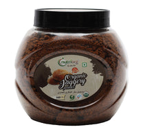 مسحوق جاجري نوتريورج 700 جرام