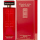 Elizabeth Arden Red Door For Women 100ml