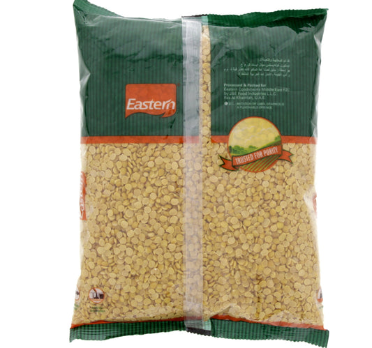Eastern Toor Dal 1 kg