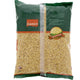 Eastern Toor Dal 1 kg