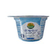 Nada Greek Yoghurt Plain Low Fat 160 g