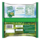 Green Giant Frozen Peas And Diced Carrots 450 g
