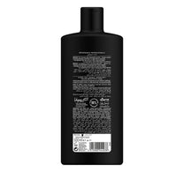 Syoss Repair Shampoo 500 ml