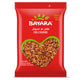 Bayara Chilli Crushed 200 g
