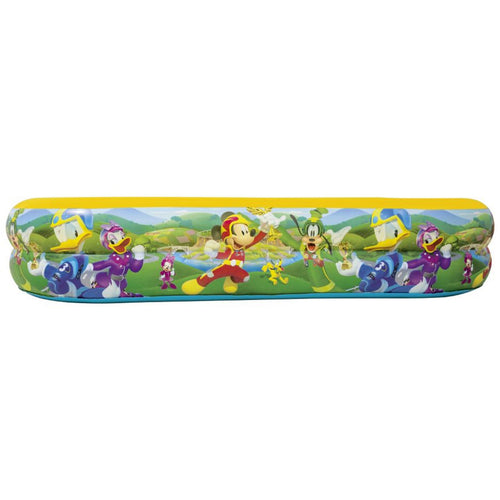 Disney Mickey Family Pool 91008