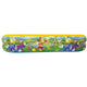 Disney Mickey Family Pool 91008