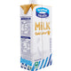 Saudia Gold Label UHT Milk 1 Litre