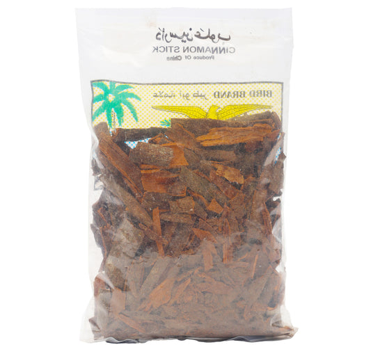 Bird Cinnamon Stick 250 g