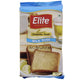 Elite Milk Rusk 200 g