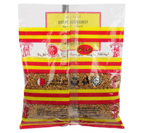 Budallah Fenugreek Seeds 200 g