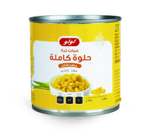 Halwani Finest Tahina Plastic Bottle 500 g