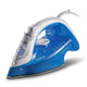 Kenwood Ceramic Steam Iron 2200Watts, 300ml Large capacity, Ceramic Sole Plate, Steam power 40/130g, Anti drip, STP60.000WB