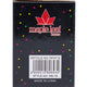 Maple Leaf LED-Light MS-19