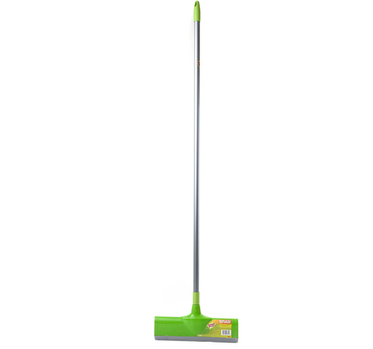 Scotch Brite AS300-ES Floor Squeegee 30cm Blade 1pc