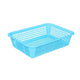JCJ Basket Assorted Colour 2115