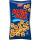 Lorenz Monster Munch Original Potato Snack 75 g