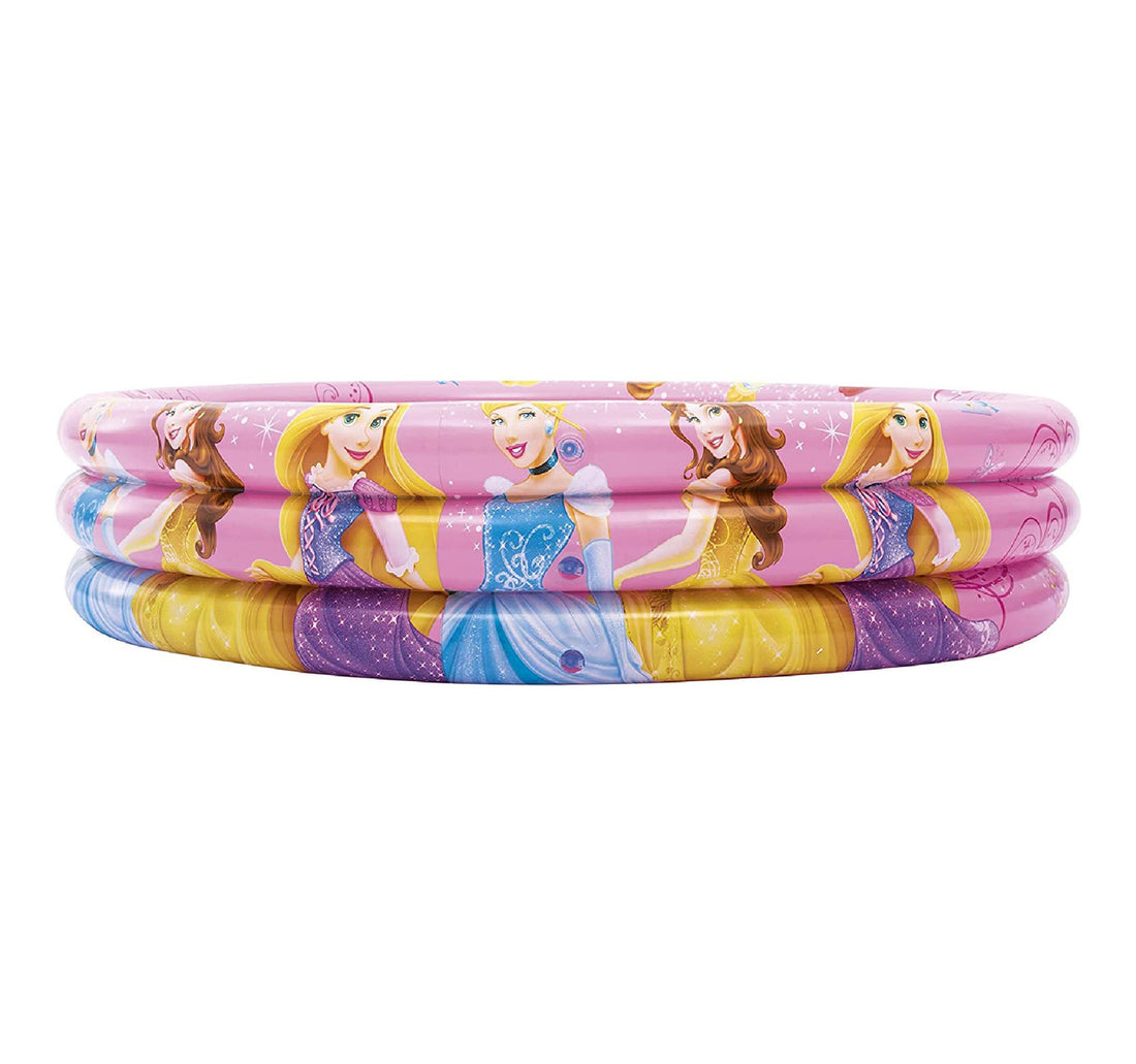 Disneys Princess Pool ?Multi Color 91047B