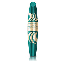 Max Factor Voluptuous False Lash Effect Mascara, Extreme Black, 13 ml