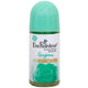 Enchanteur Gorgeous Perfumed Deo Roll On 50 ml