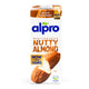 Alpro Roasted Almond Milk Drink 1 Litre