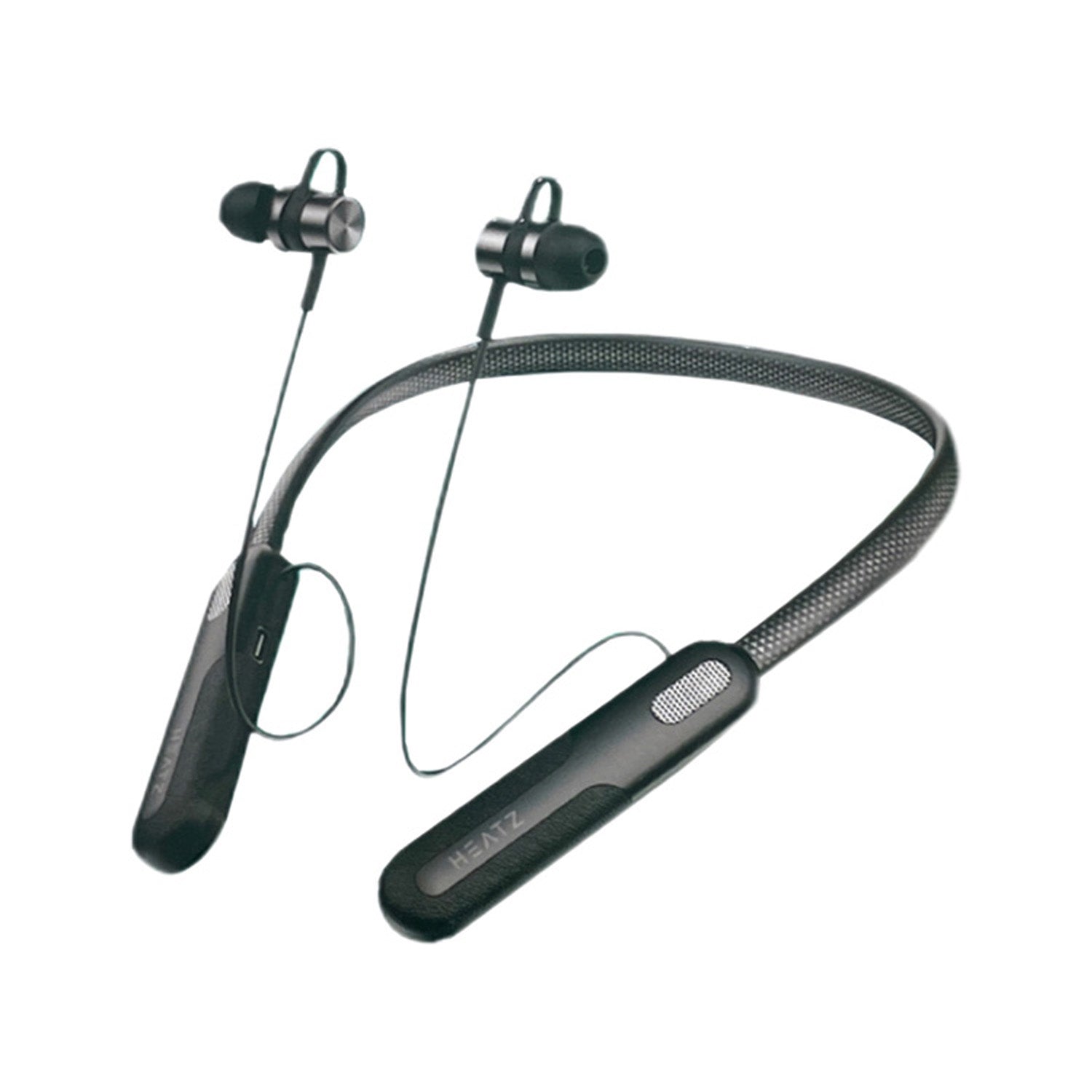 Heatz In-Ear Wireless Neckband, Assorted, JumboHB42