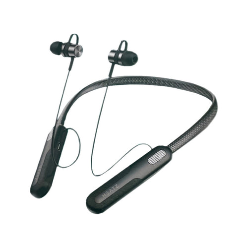 Heatz In-Ear Wireless Neckband, Assorted, JumboHB42
