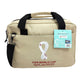 FIFA 2022 Laptop Bag Official-S 112617 Sand
