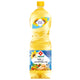 Lesieur Sunflower Oil 1 Litre