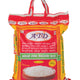 Atd Indian Sona Masoori Rice 5 kg