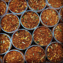 Shefs-All Spice Blends Shefs