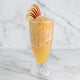 Apple Smothie