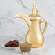 Arabic Coffee
