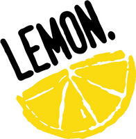 Lemon Restaurant & Cafe logo