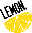 Lemon Bahrain