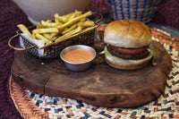 ZF-All Burgers-and-Sliders Zaafaran