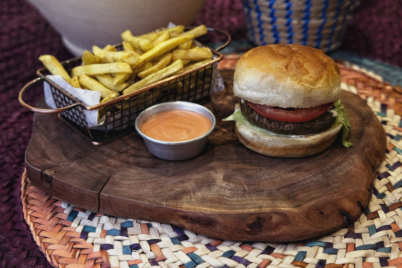 ZF-All Burgers-and-Sliders Zaafaran