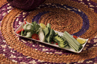 ZF-All Salads Zaafaran