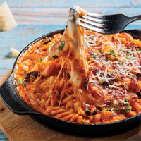 KA-All Pasta Kitchen by Abeer