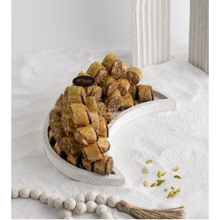 Sweet Bites Trays