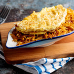 KA-All Breakfast Kitchen by Abeer