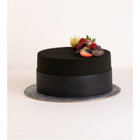 Father Day Cake Lily's Cupcake