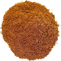 Shefs-All Spice Blends Shefs