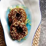 KA-All Breakfast Kitchen by Abeer