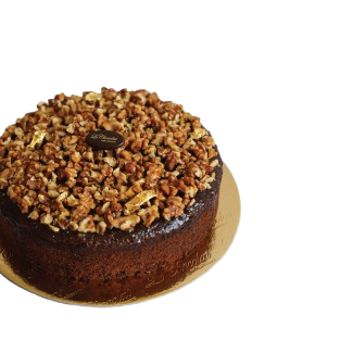كعكة خاصة