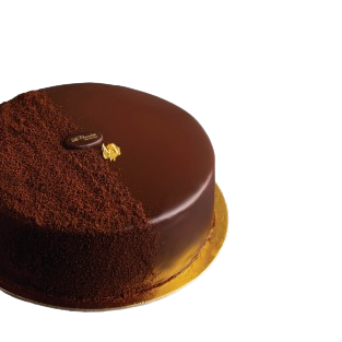 كعكة خاصة