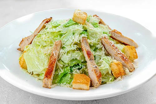 LM-All Salads-and-Soups