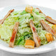 Caeser Salad
