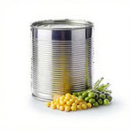 Canned Food